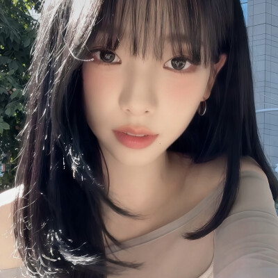 收敛水
