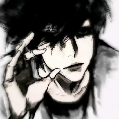 男头