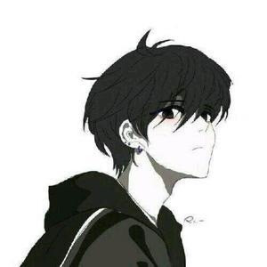 男头
