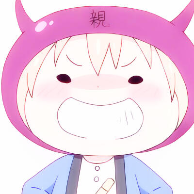♡