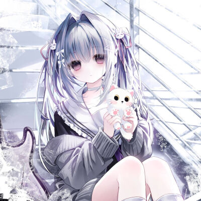 原创摸鱼