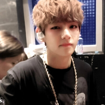 做了一场很长的梦