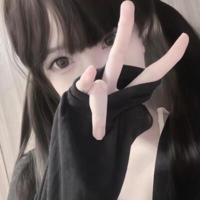 刻骨铭心