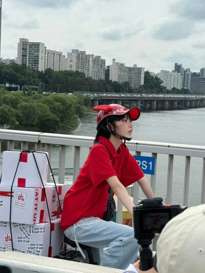 宫胁咲良