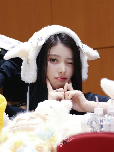 沈小婷