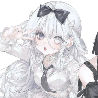闺蜜