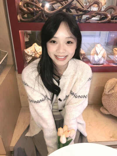 昨天有点生气，气的不是你想的那个原因，你始终不知道是为什么