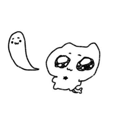 ( *ฅ́˘ฅ̀*)