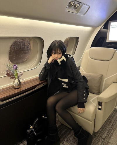 妮
