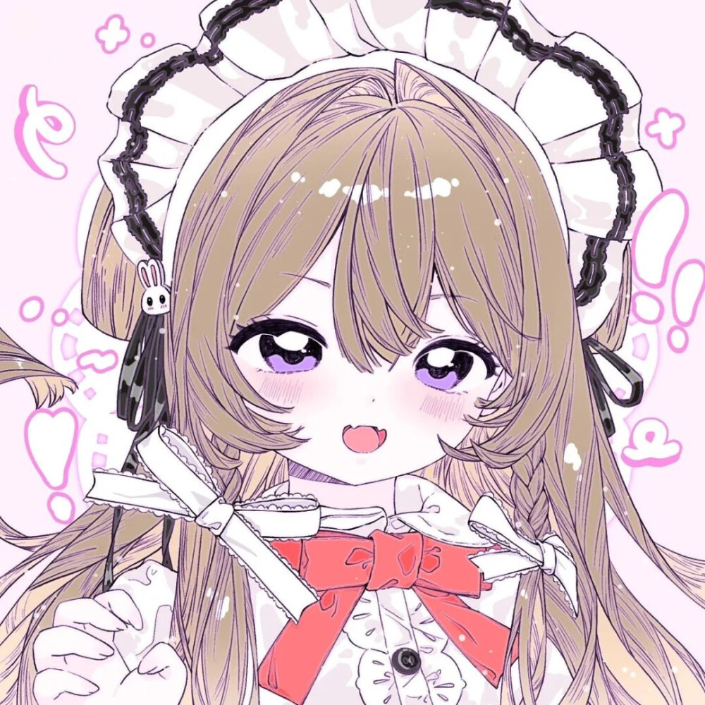 动漫女头［侵权删］
女神异闻录