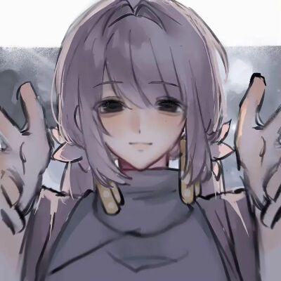 书樱头像
光遇情头
sky樱花 sky书虫
［侵权删］