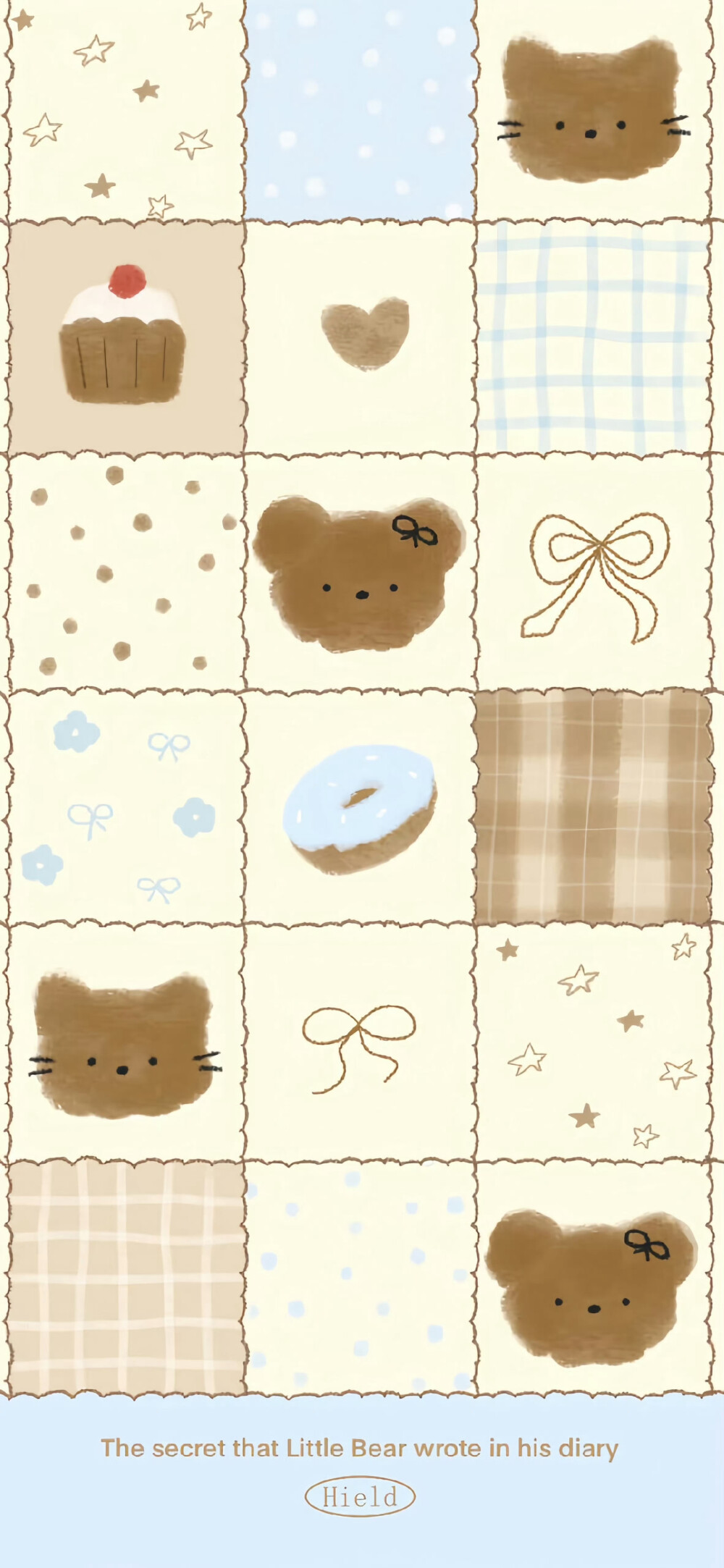 小清新壁纸分享.ᐟ.ᐟ