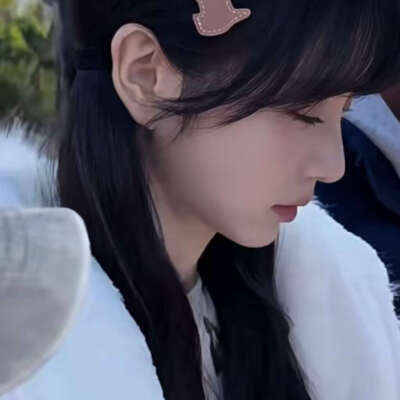 甜甜