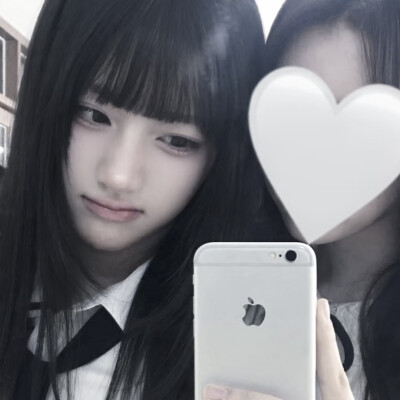♥