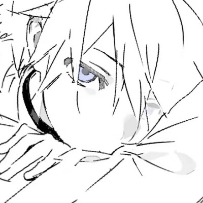 请输入描述内容