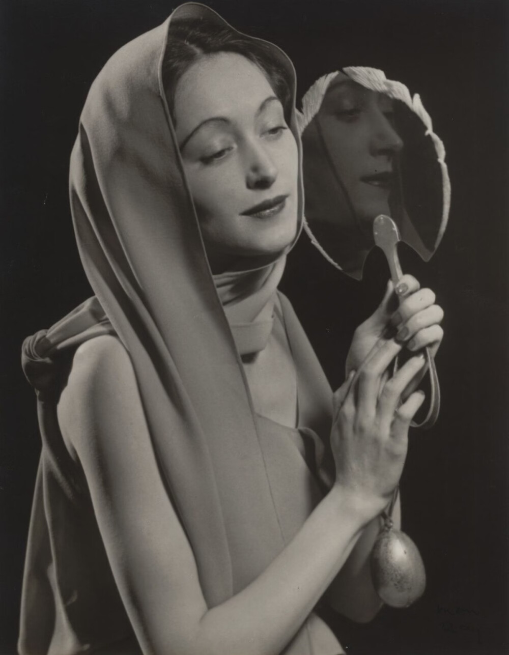 Nusch Eluard