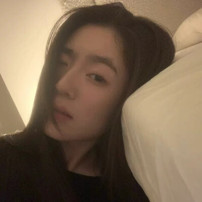 ˖⁩ ♡︎