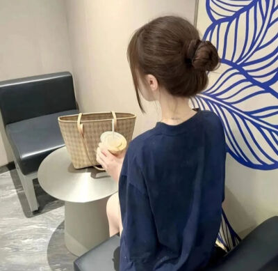 高颜值情侣头像