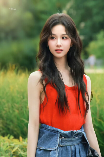 cr.芒果October_陈都灵