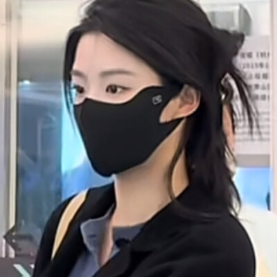 卢昱晓