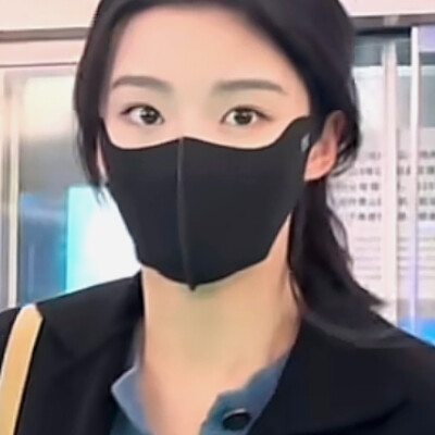 姐姐