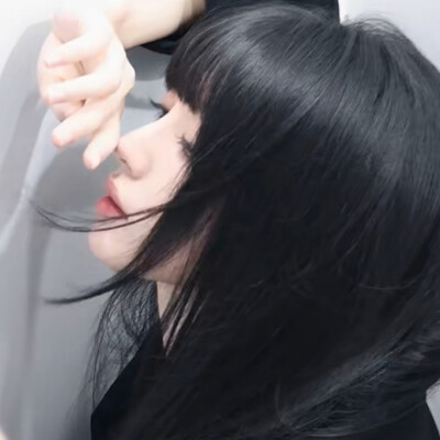 老公级别