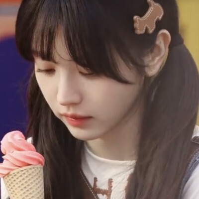 田曦薇
