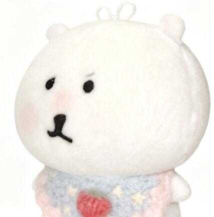 图源小红薯：馍馍