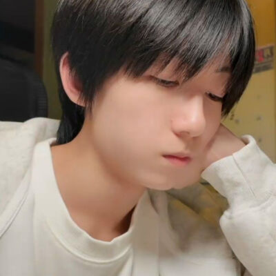杨博文