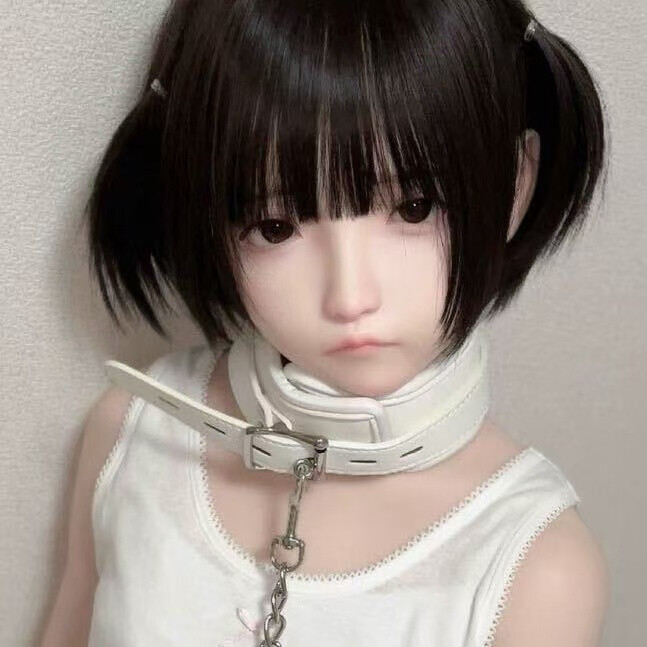 侵权删