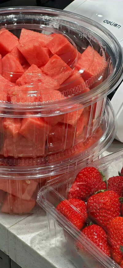 一期美食壁纸分享.ᐟ.ᐟ