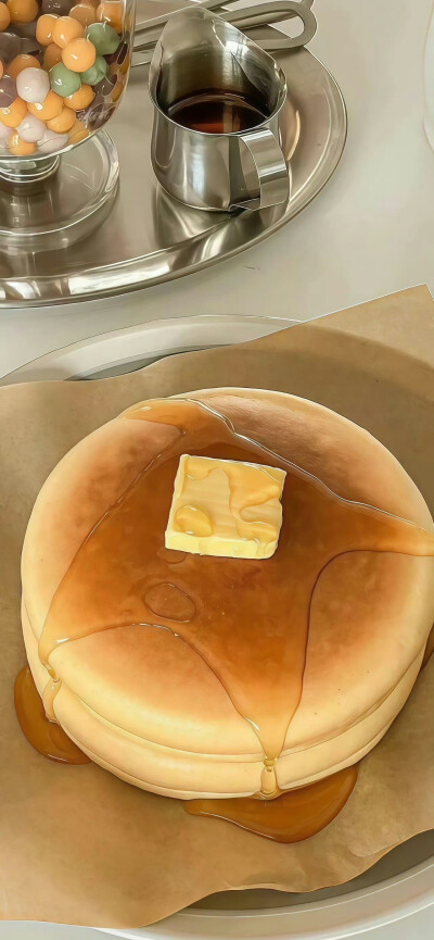 一期美食壁纸分享.ᐟ.ᐟ