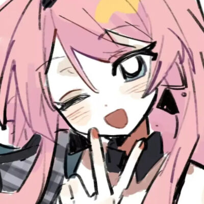 你听我说嘛她真的和别人不一样