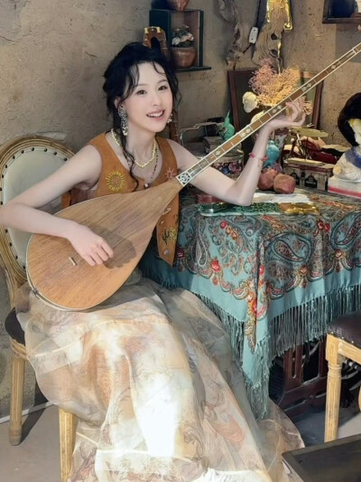 嘟嘟