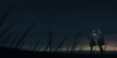 、