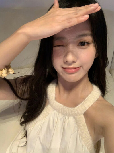 包上恩