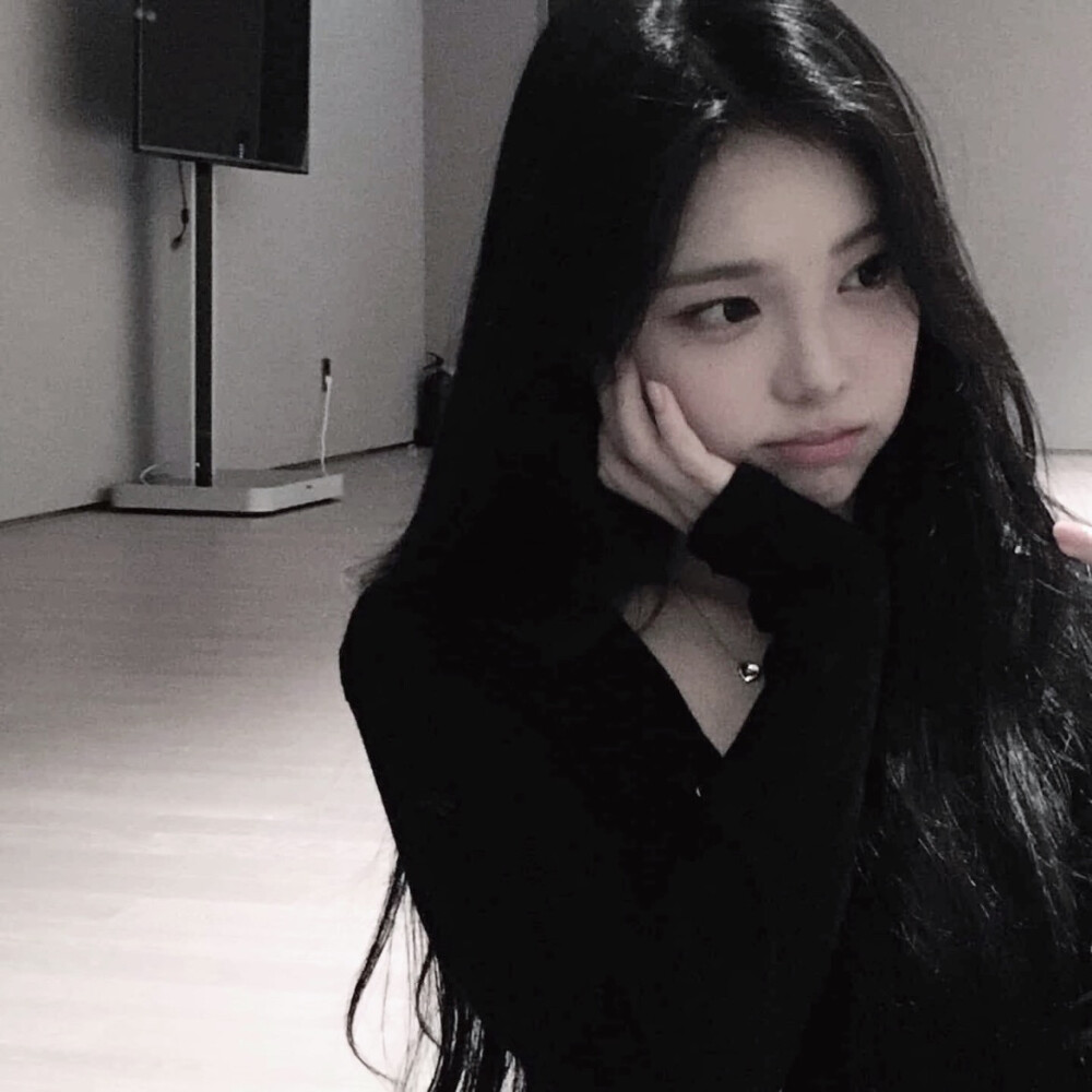 ♥