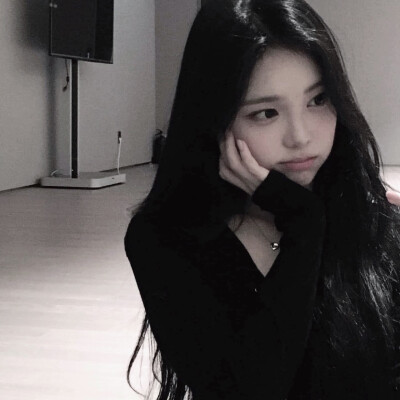 ♥
