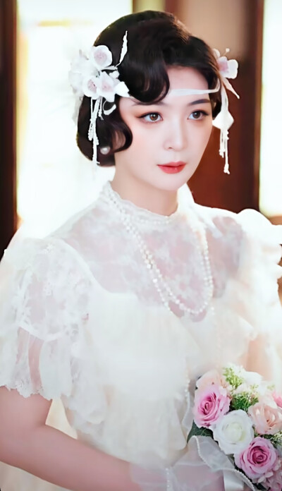 钟熙