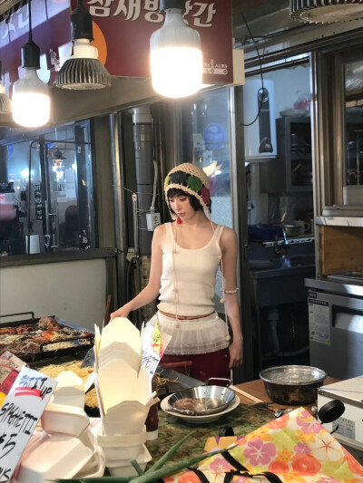 宫胁咲良