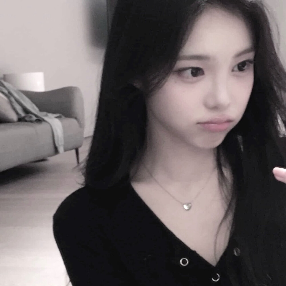 ♥