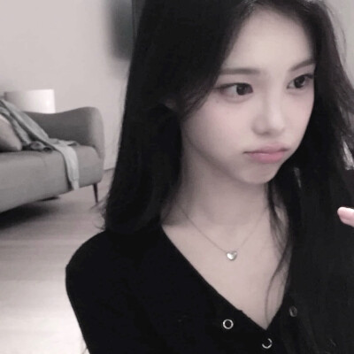 ♥