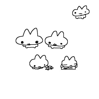 ( *ฅ́˘ฅ̀*)
