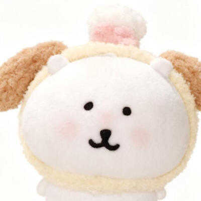 图源小红薯：馍馍