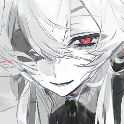 请输入描述内容