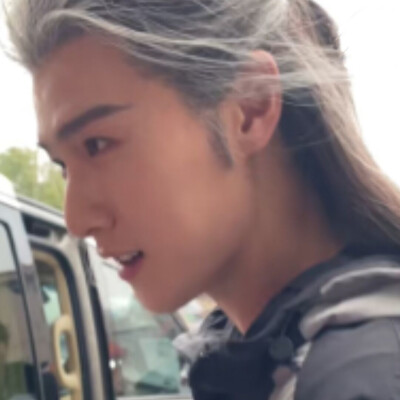 纯元来袭