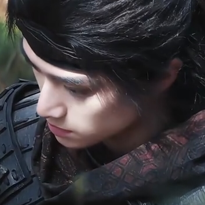 有对家产让我好想念