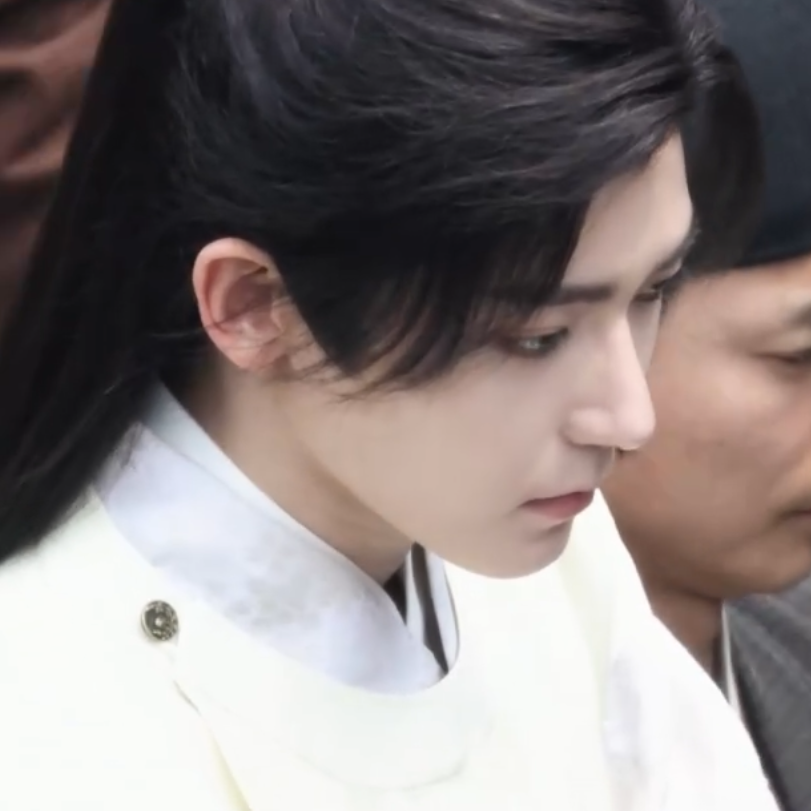 一看就很库存的一组图