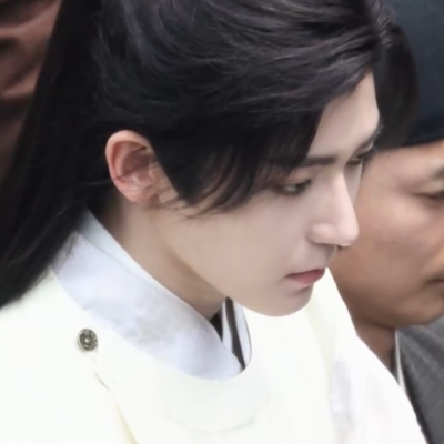 一看就很库存的一组图