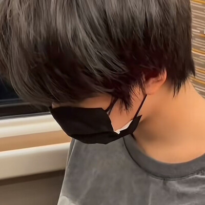 王橹杰